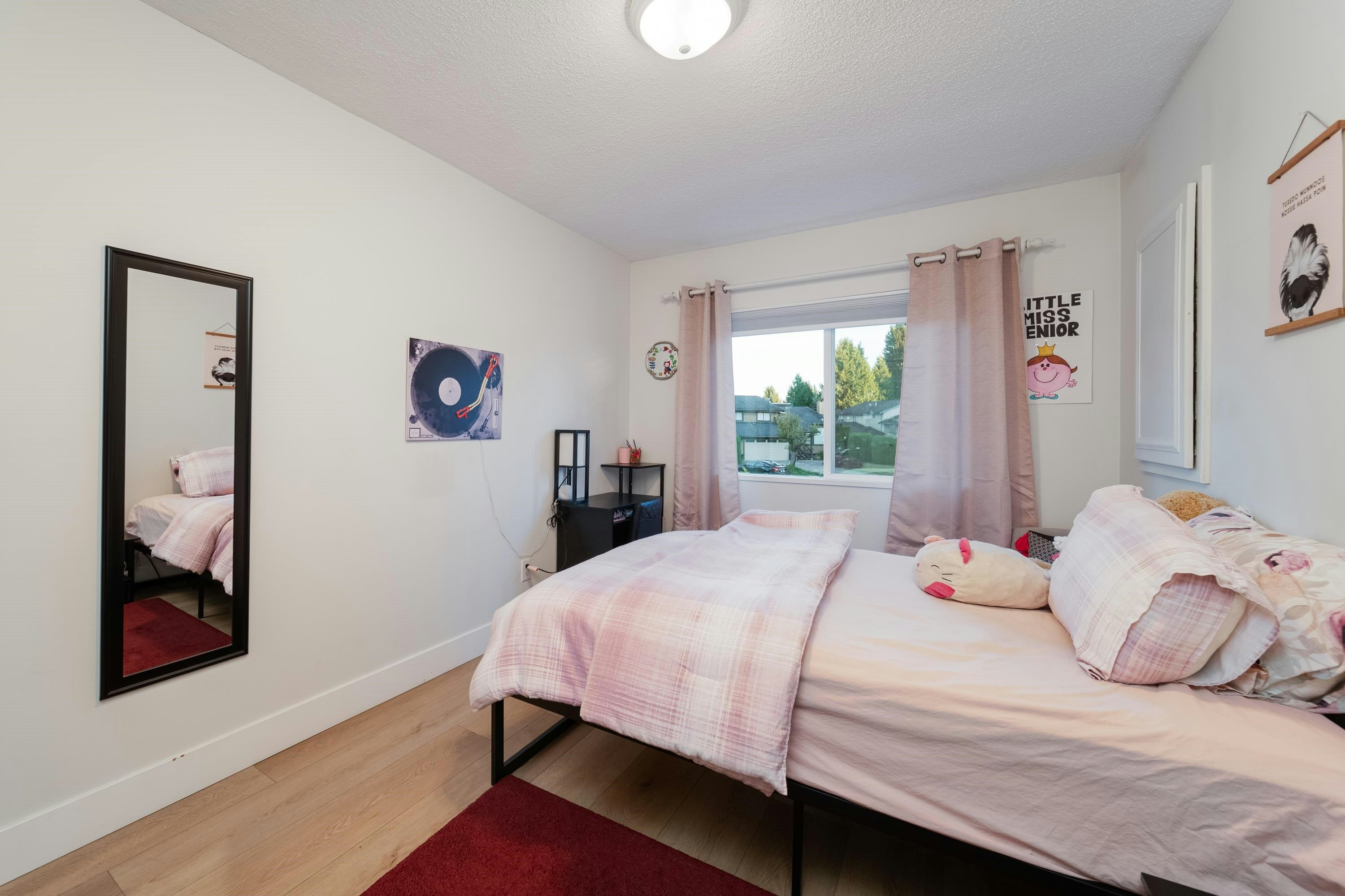 327 Mount Royal Court, Port Moody, BC, V3H 3Z3 - 31