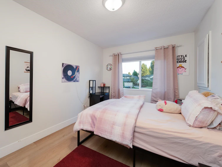 327 Mount Royal Court, Port Moody, BC, V3H 3Z3 - 31
