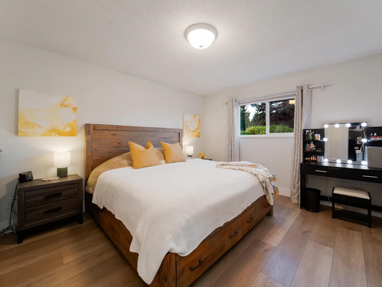 327 Mount Royal Court, Port Moody, BC, V3H 3Z3 - 26