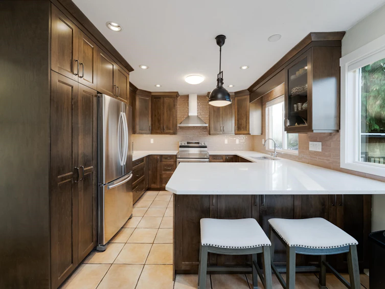 327 Mount Royal Court, Port Moody, BC, V3H 3Z3 - 9