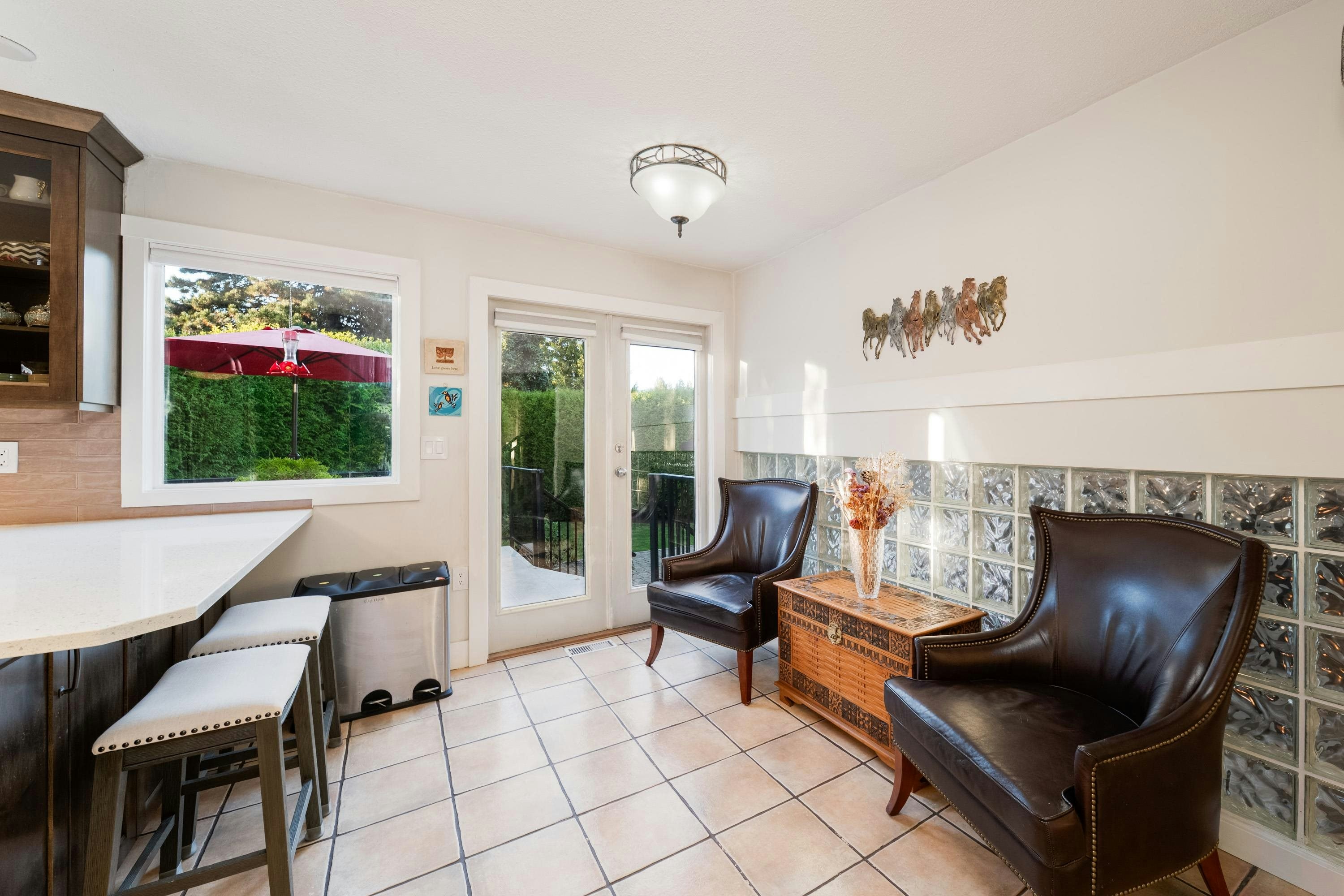 327 Mount Royal Court, Port Moody, BC, V3H 3Z3 - 10