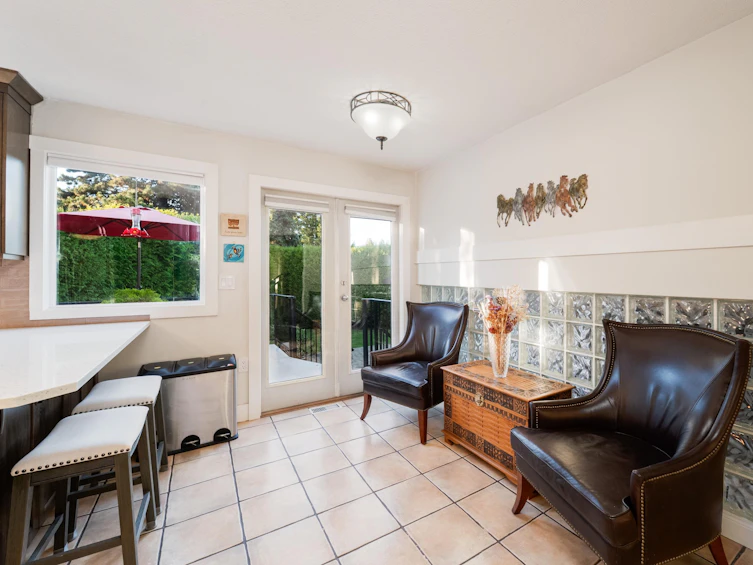 327 Mount Royal Court, Port Moody, BC, V3H 3Z3 - 10