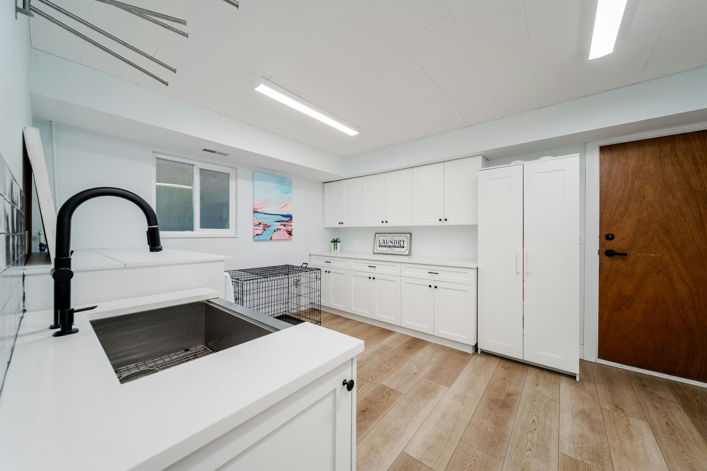 327 Mount Royal Court, Port Moody, BC, V3H 3Z3 - 36