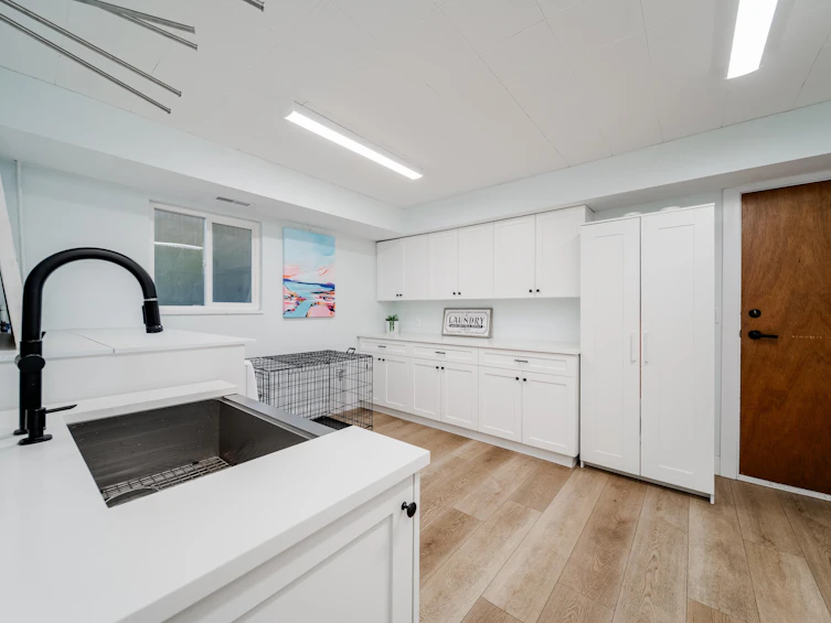 327 Mount Royal Court, Port Moody, BC, V3H 3Z3 - 36