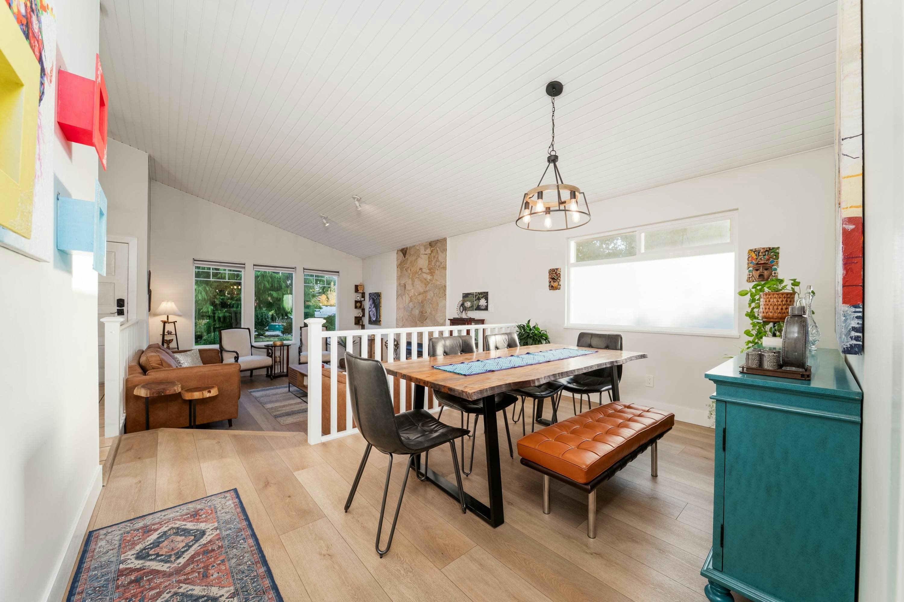 327 Mount Royal Court, Port Moody, BC, V3H 3Z3 - 6