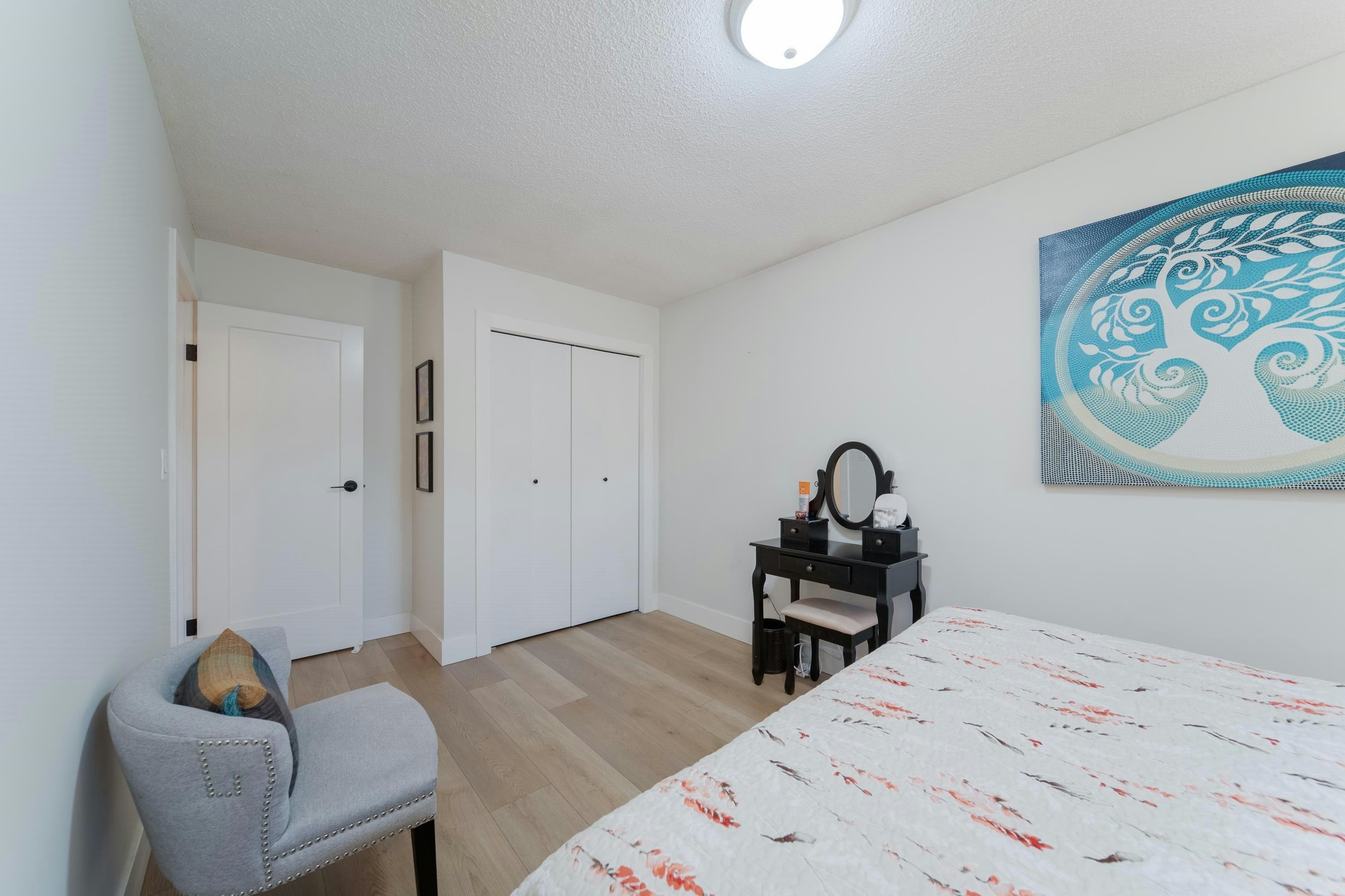 327 Mount Royal Court, Port Moody, BC, V3H 3Z3 - 33