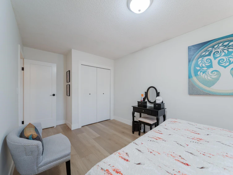 327 Mount Royal Court, Port Moody, BC, V3H 3Z3 - 33