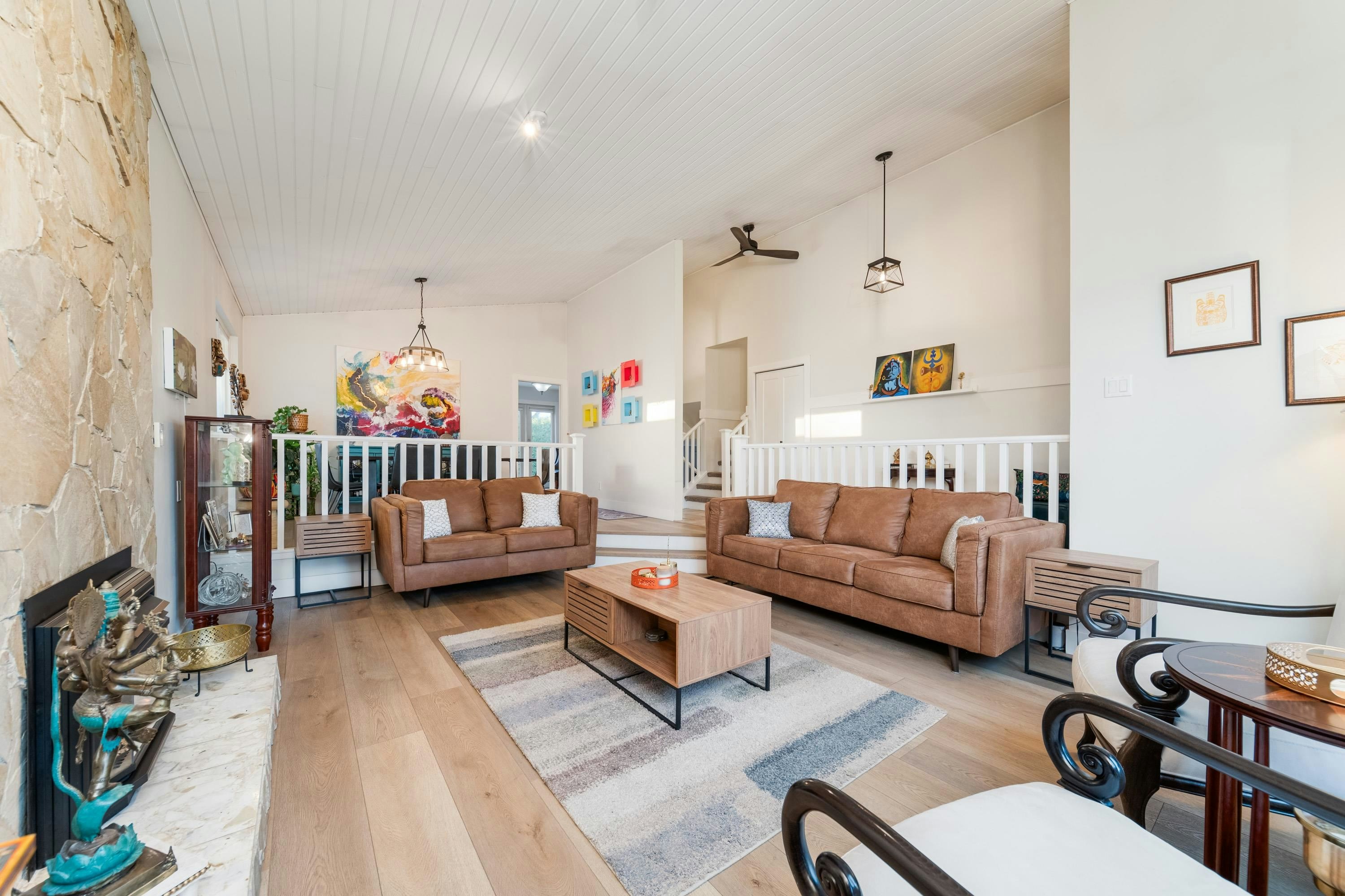327 Mount Royal Court, Port Moody, BC, V3H 3Z3 - 7