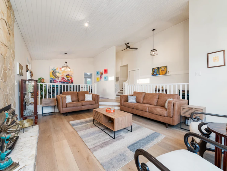 327 Mount Royal Court, Port Moody, BC, V3H 3Z3 - 7