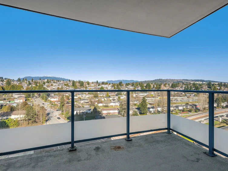 1402-2225 Holdom Avenue, Burnaby, BC, V5B 0A1 - 17