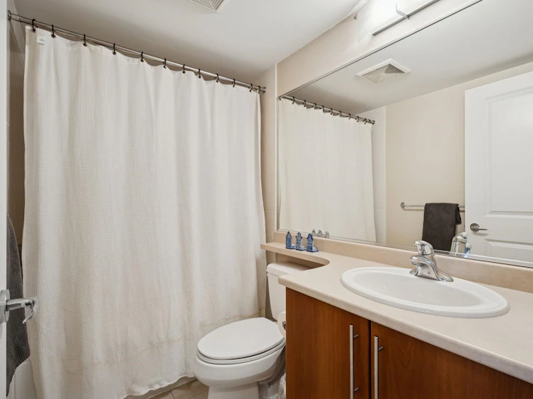 1402-2225 Holdom Avenue, Burnaby, BC, V5B 0A1 - 16