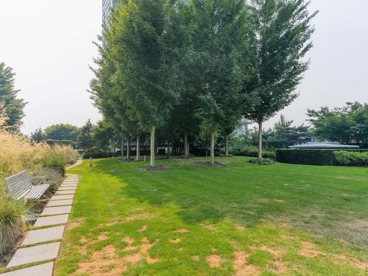 1402-2225 Holdom Avenue, Burnaby, BC, V5B 0A1 - 27