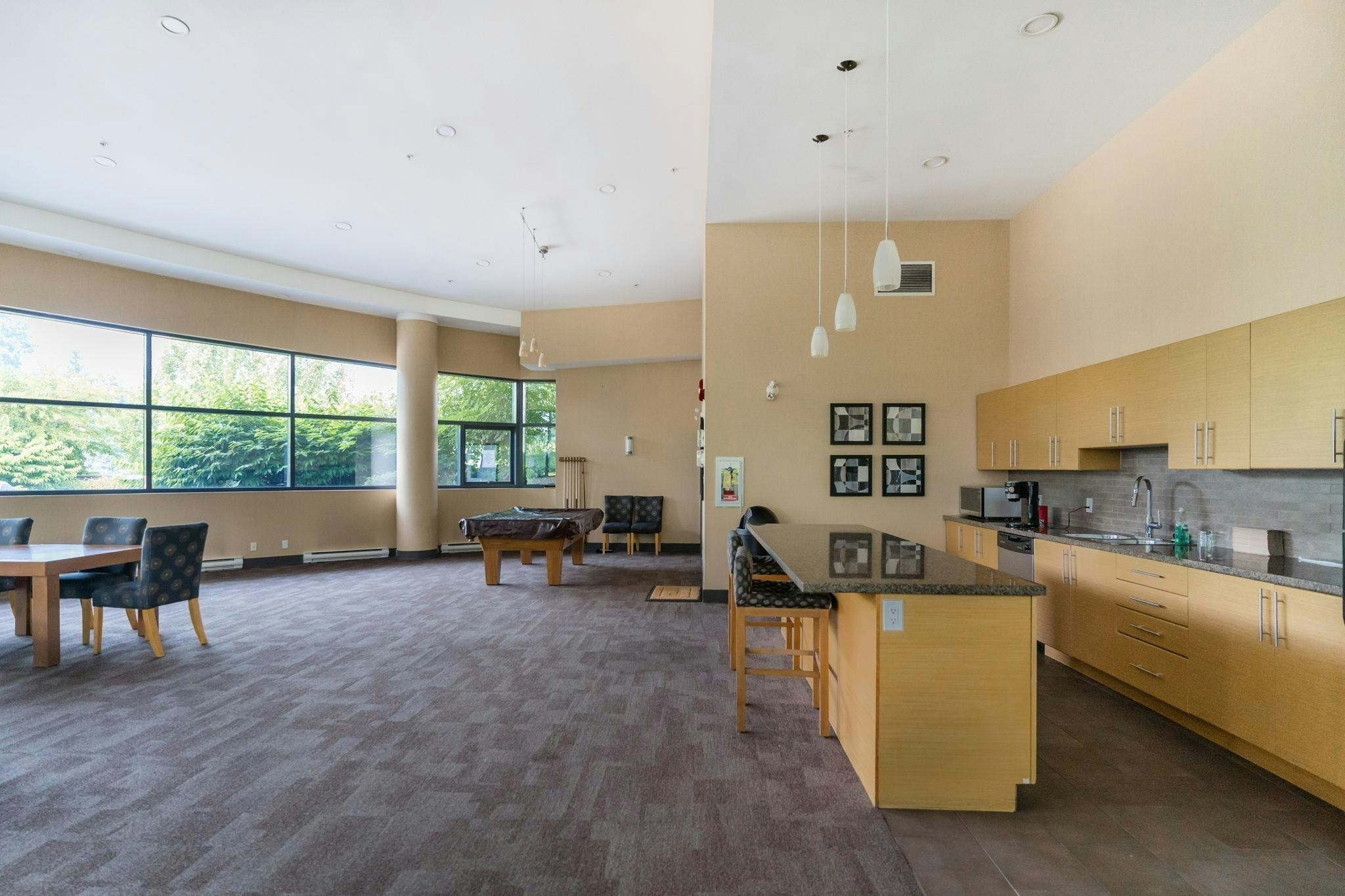 1402-2225 Holdom Avenue, Burnaby, BC, V5B 0A1 - 22