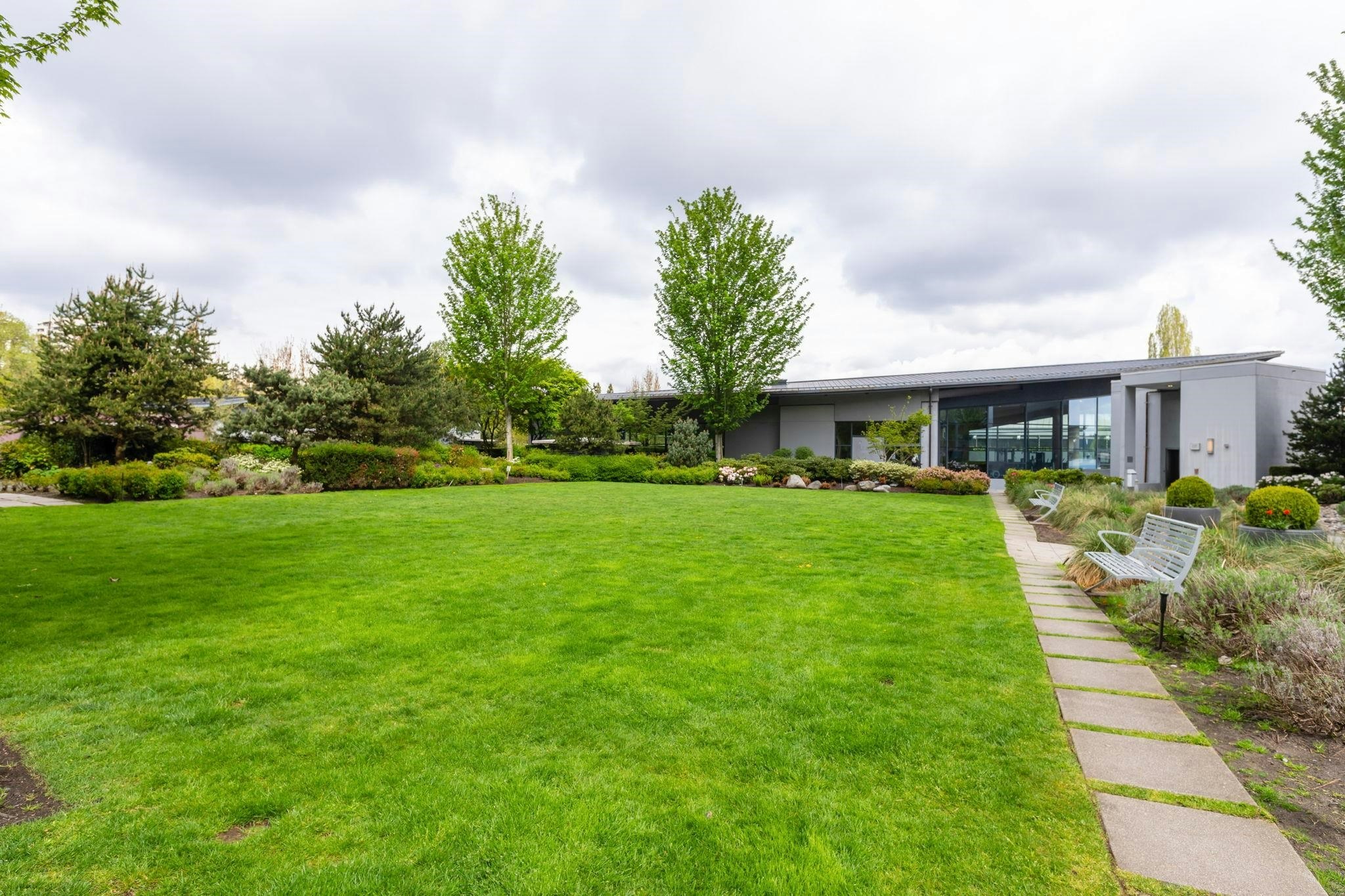 1402-2225 Holdom Avenue, Burnaby, BC, V5B 0A1 - 26
