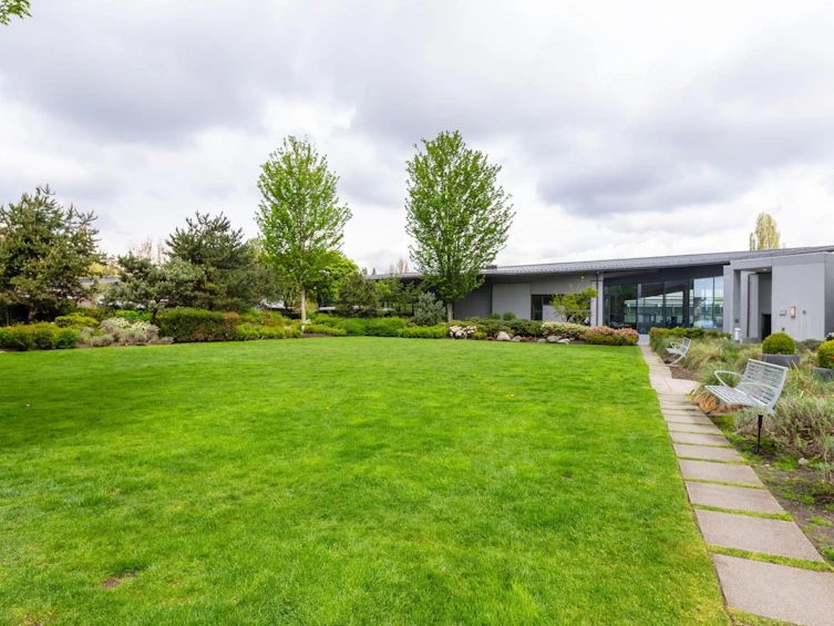 1402-2225 Holdom Avenue, Burnaby, BC, V5B 0A1 - 26