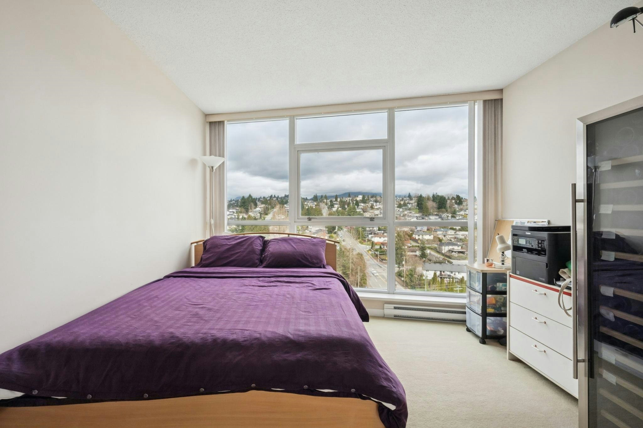 1402-2225 Holdom Avenue, Burnaby, BC, V5B 0A1 - 15