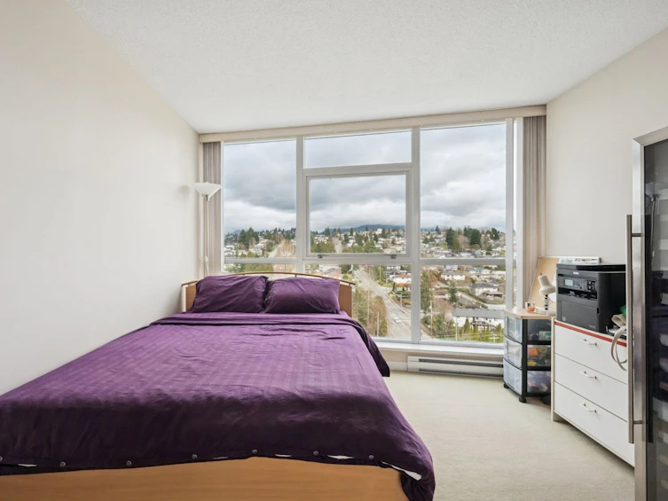 1402-2225 Holdom Avenue, Burnaby, BC, V5B 0A1 - 15