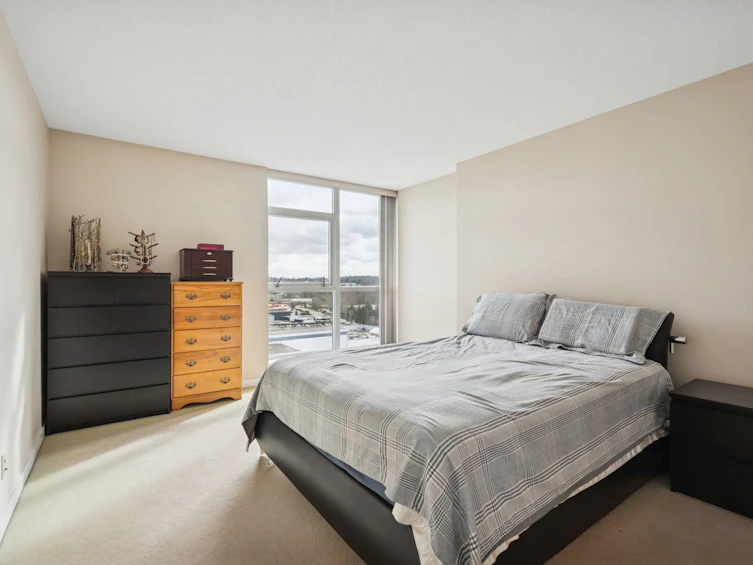 1402-2225 Holdom Avenue, Burnaby, BC, V5B 0A1 - 12