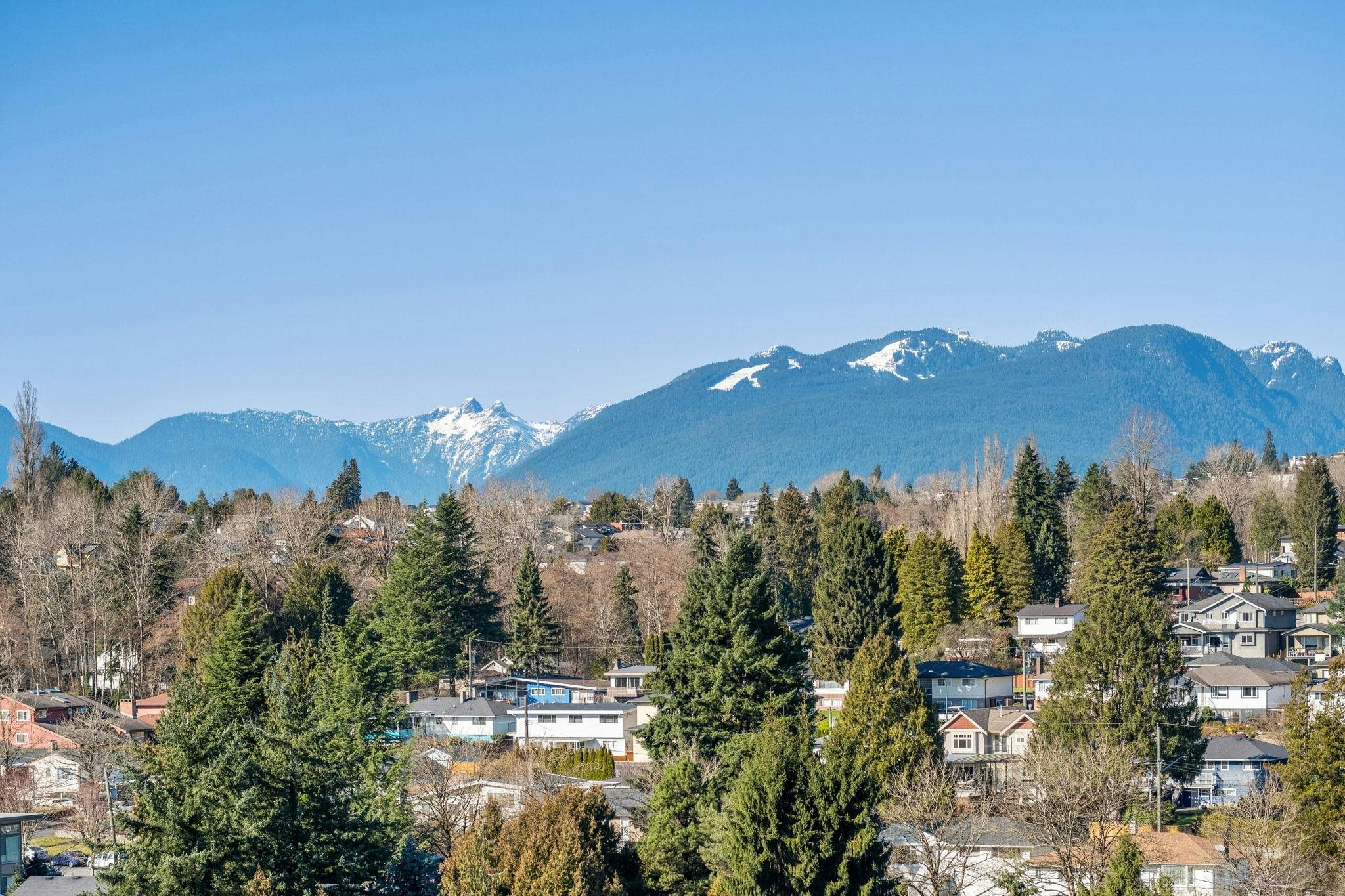 1402-2225 Holdom Avenue, Burnaby, BC, V5B 0A1 - 18