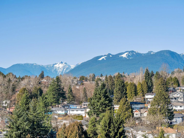 1402-2225 Holdom Avenue, Burnaby, BC, V5B 0A1 - 18