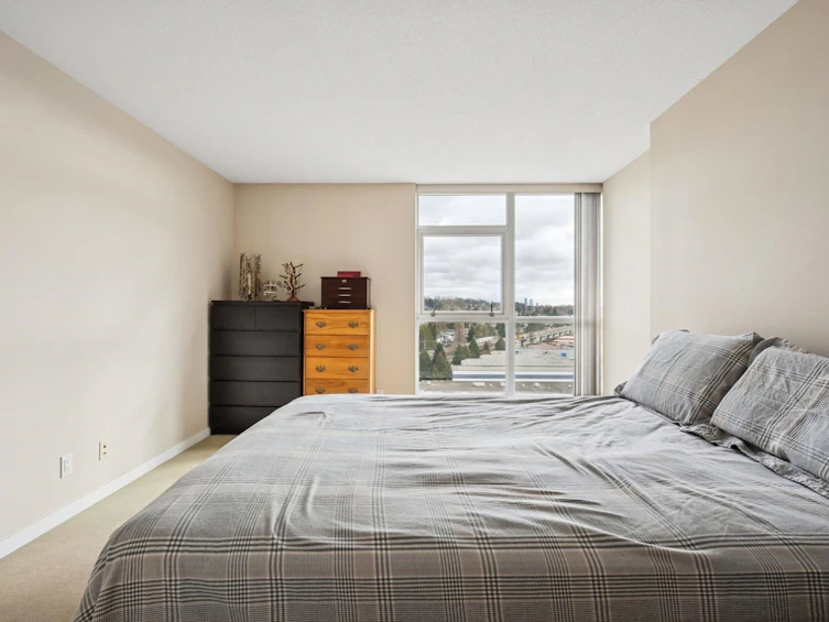 1402-2225 Holdom Avenue, Burnaby, BC, V5B 0A1 - 13