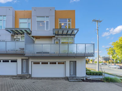 5601 Rumble Street - 2