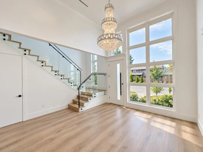 2-8760 Millmore Road - 2