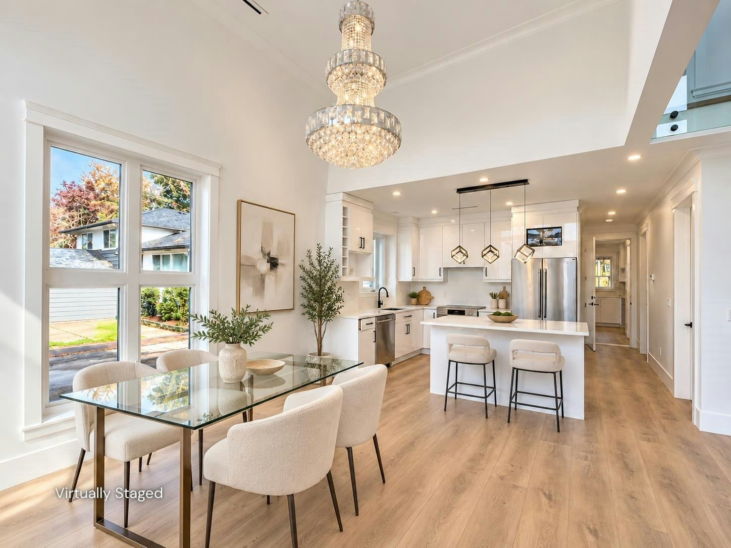 2-8760 Millmore Road - 5