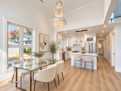2-8760 Millmore Road - 5