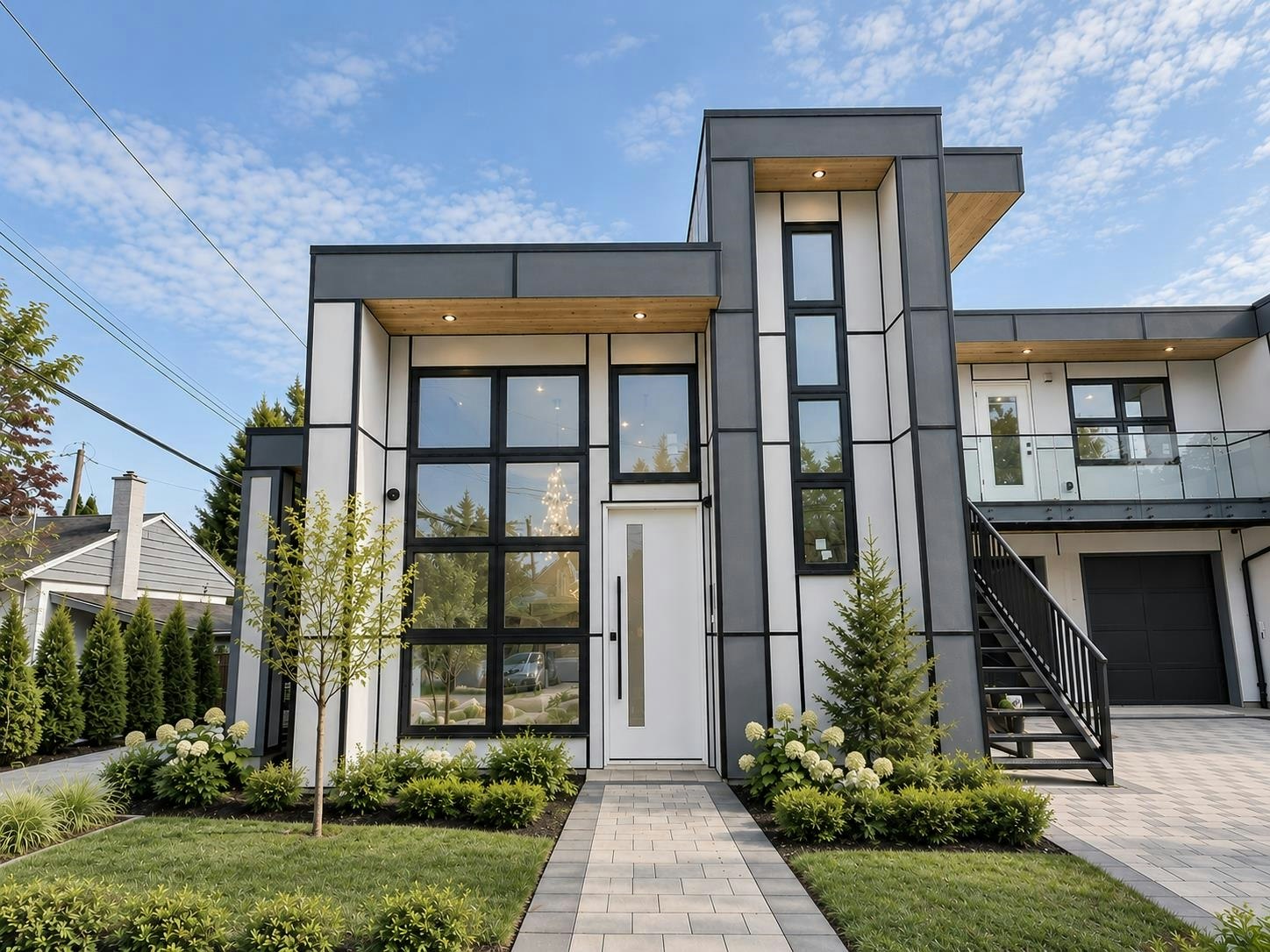 2-8760 Milimore Road, Richmond, BC, V7C 1S9