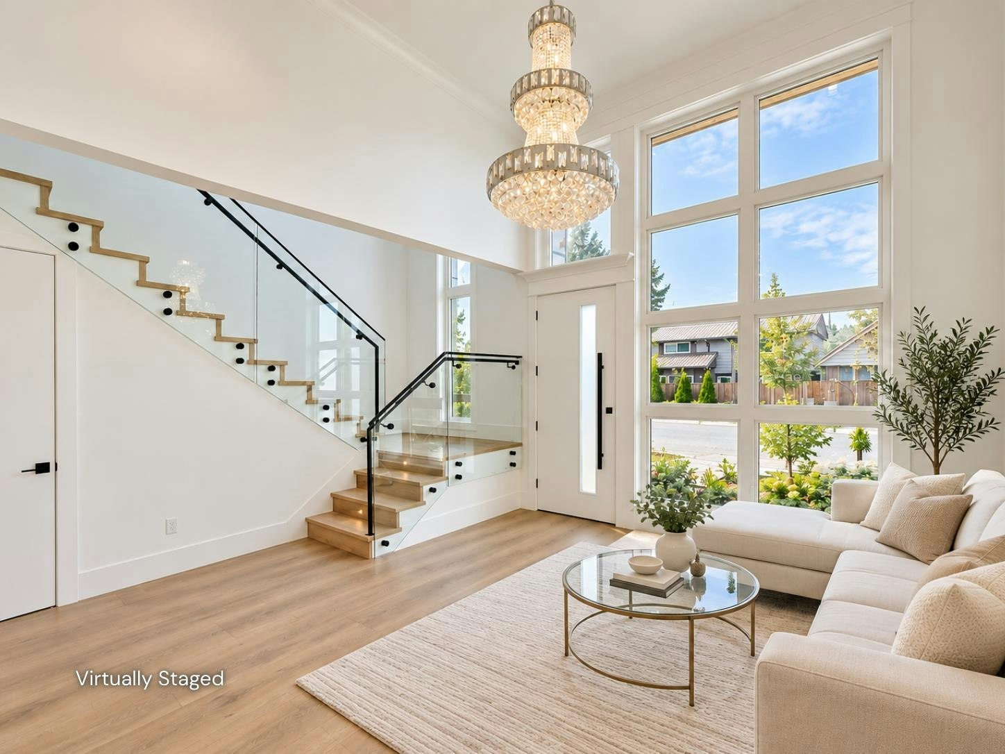 2-8760 Millmore Road - 3