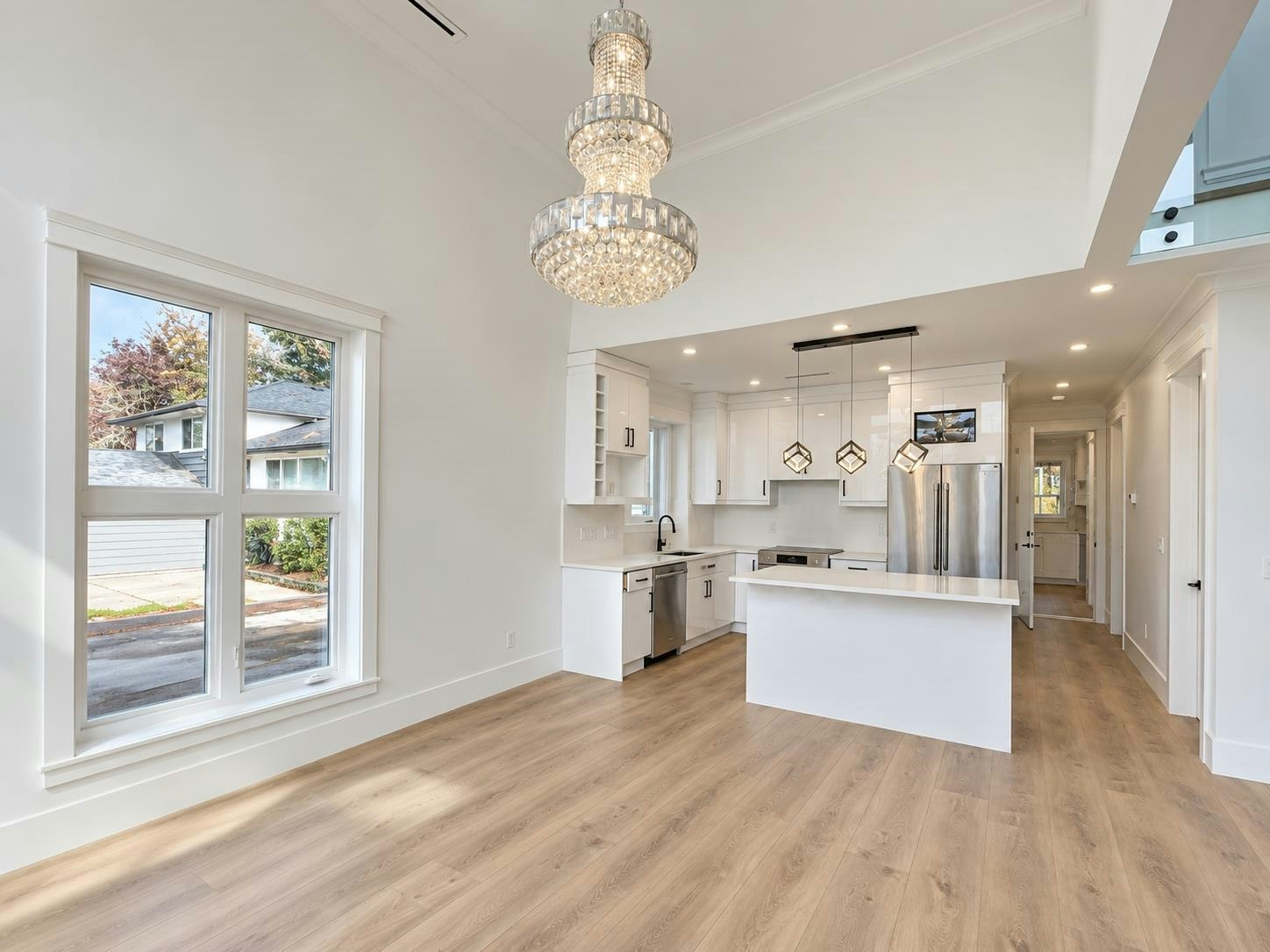 2-8760 Millmore Road - 4