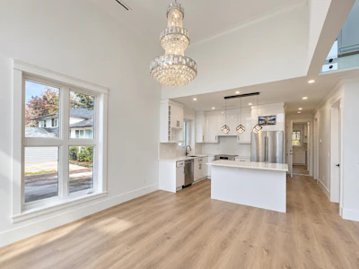 2-8760 Millmore Road - 4