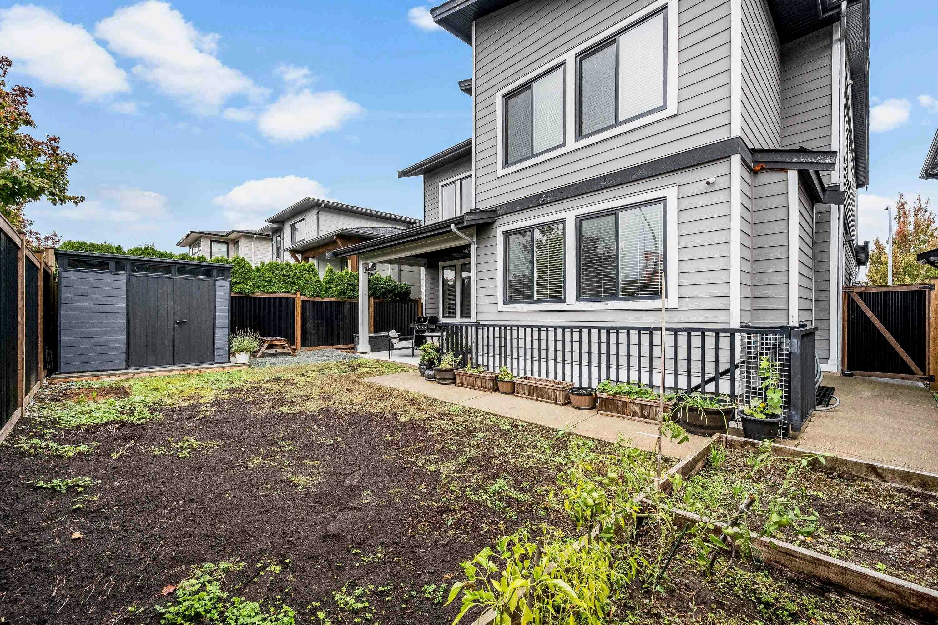 45938 Birdie Place - 5