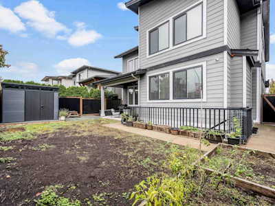 45938 Birdie Place - 5