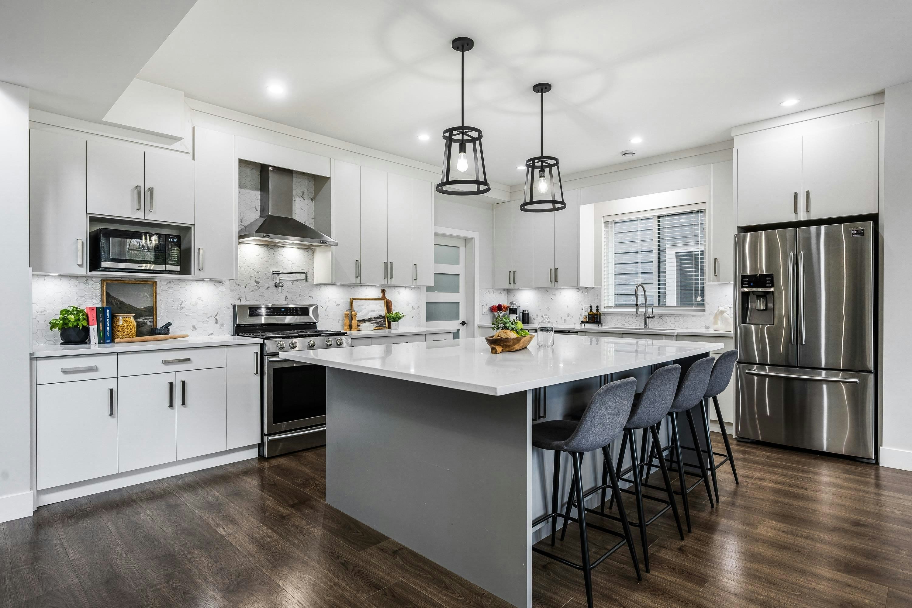 45938 Birdie Place - 3