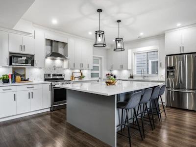 45938 Birdie Place - 3