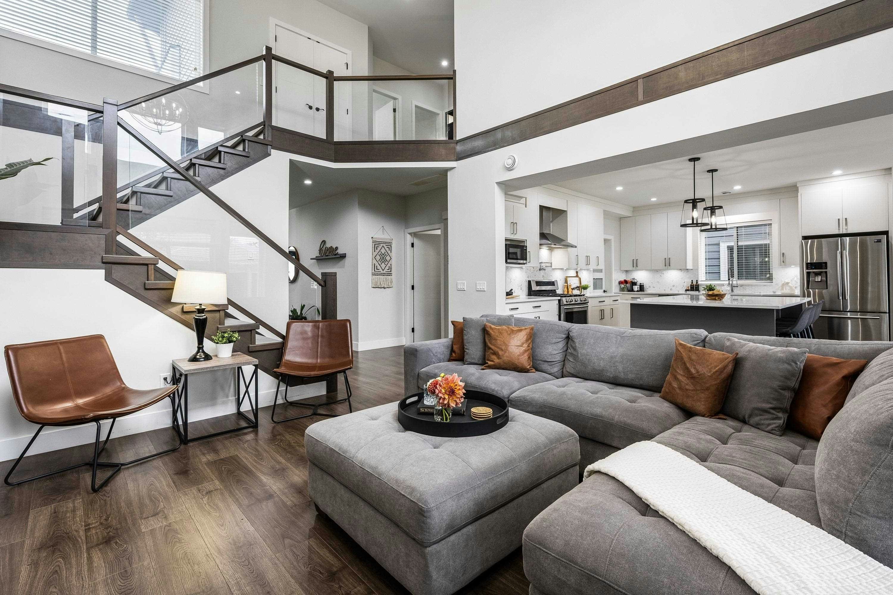 45938 Birdie Place - 2