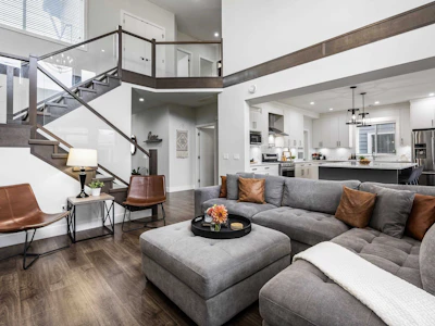 45938 Birdie Place - 2