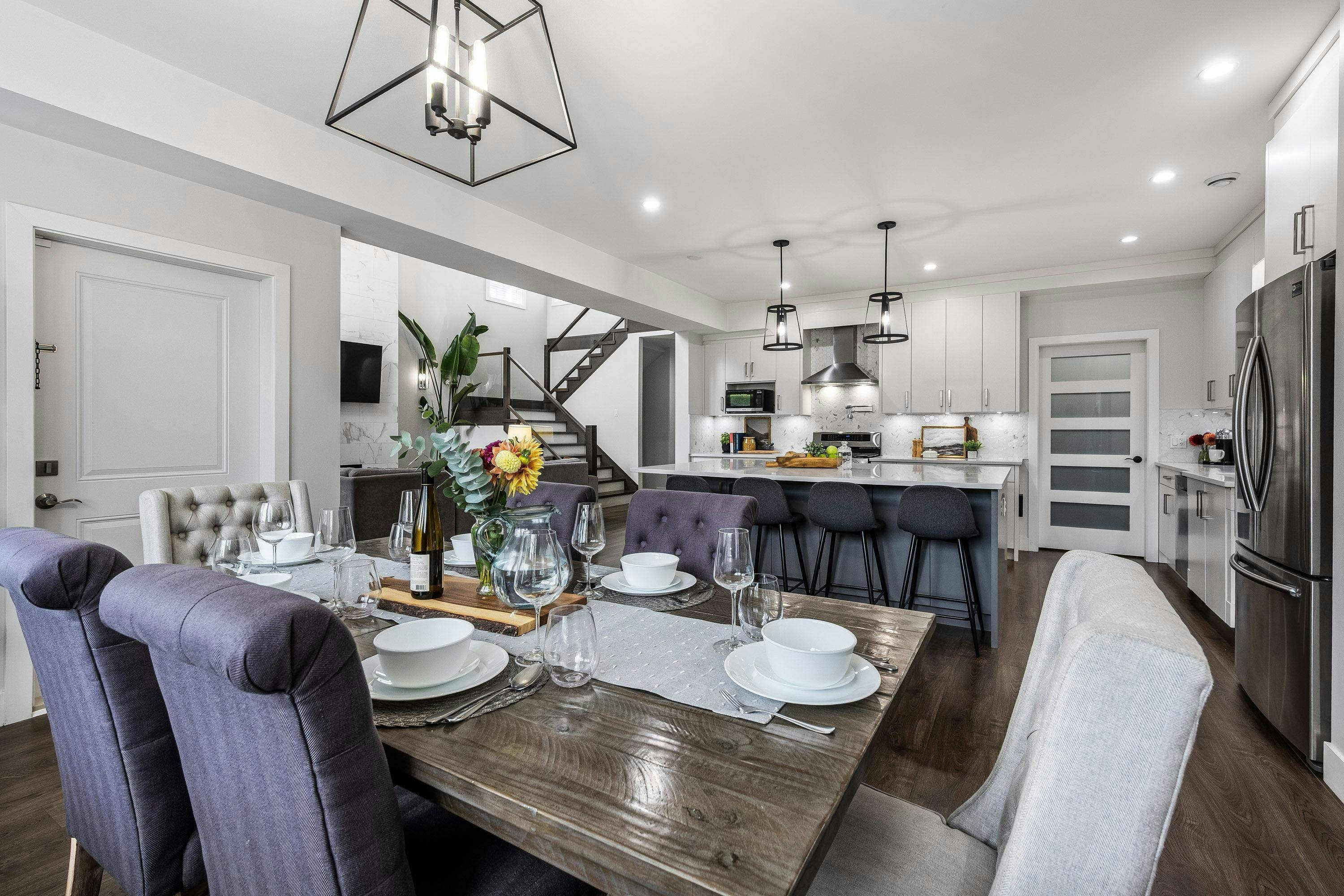 45938 Birdie Place - 4