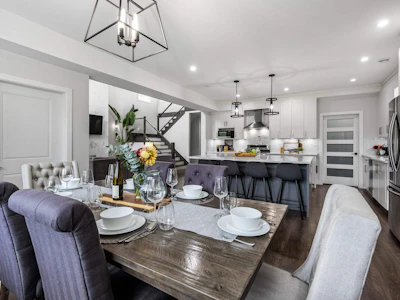 45938 Birdie Place - 4