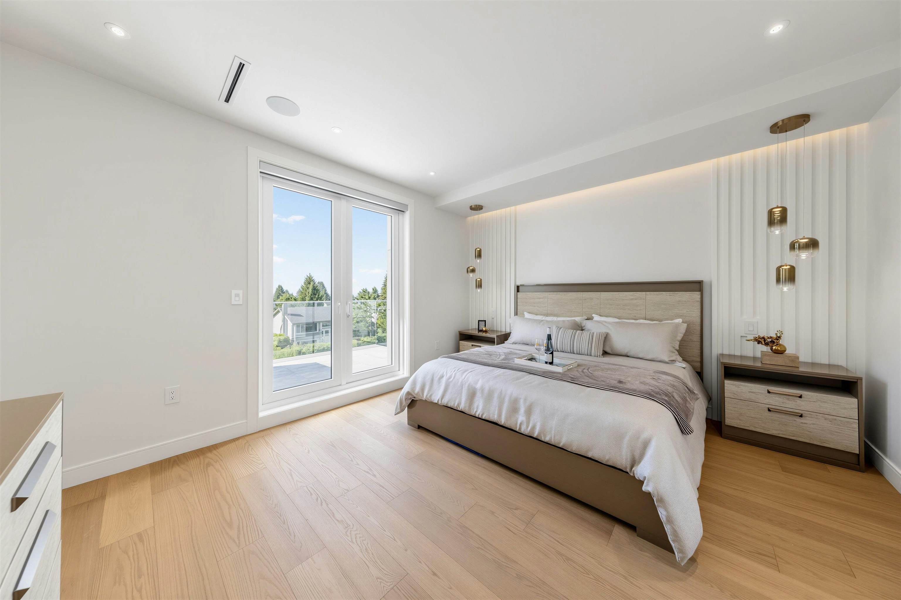 840 E 14th Street, North Vancouver, BC, V7L 2P6 - 20