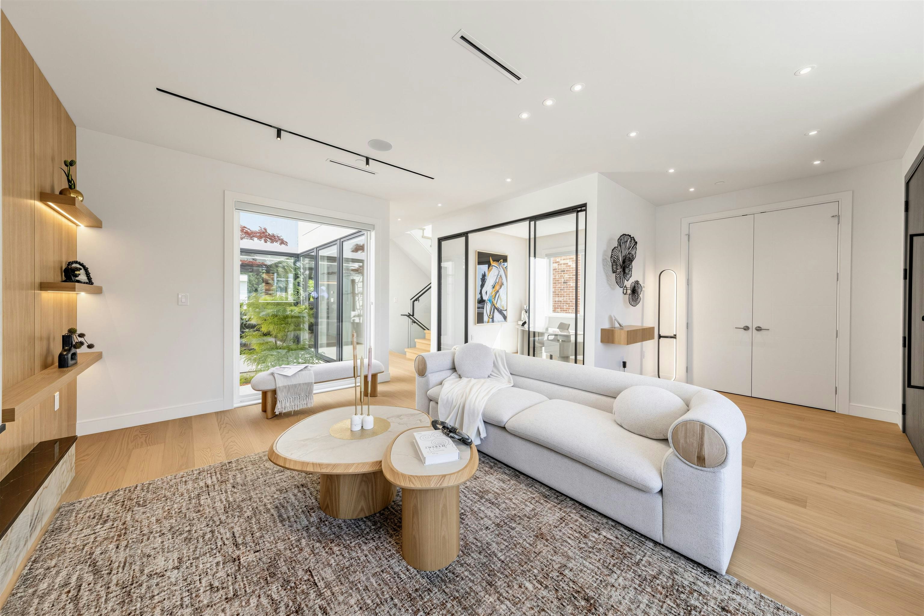 840 E 14th Street, North Vancouver, BC, V7L 2P6 - 6