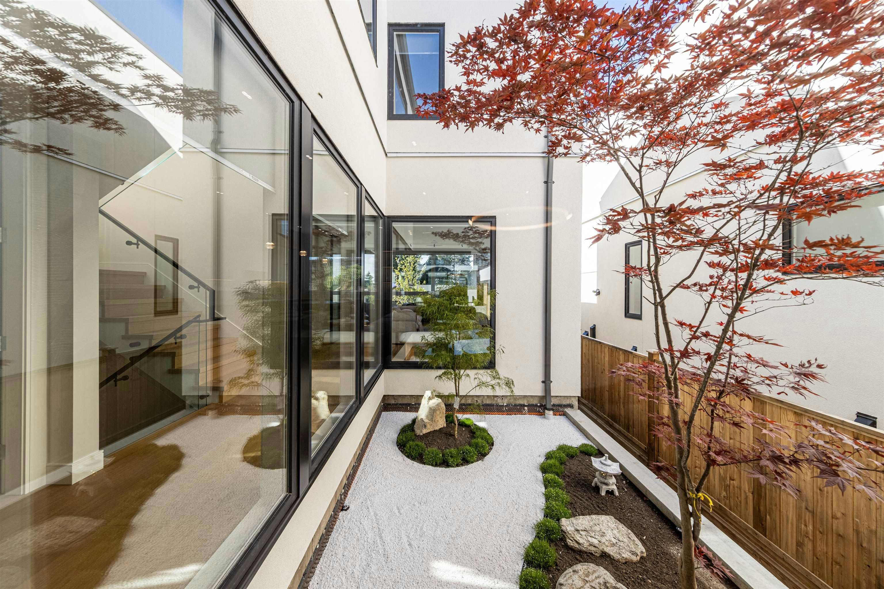 840 E 14th Street, North Vancouver, BC, V7L 2P6 - 18