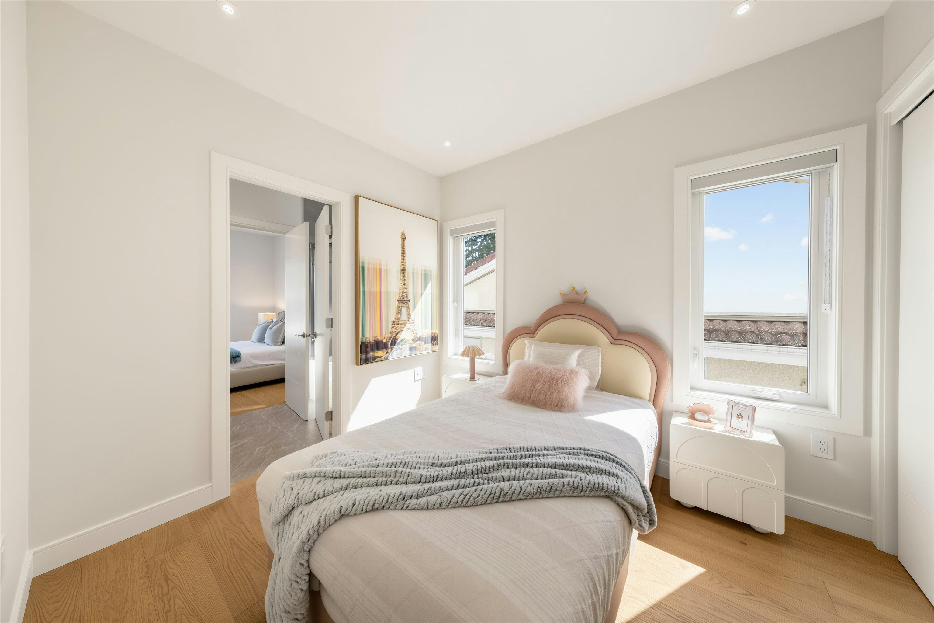 840 E 14th Street, North Vancouver, BC, V7L 2P6 - 29