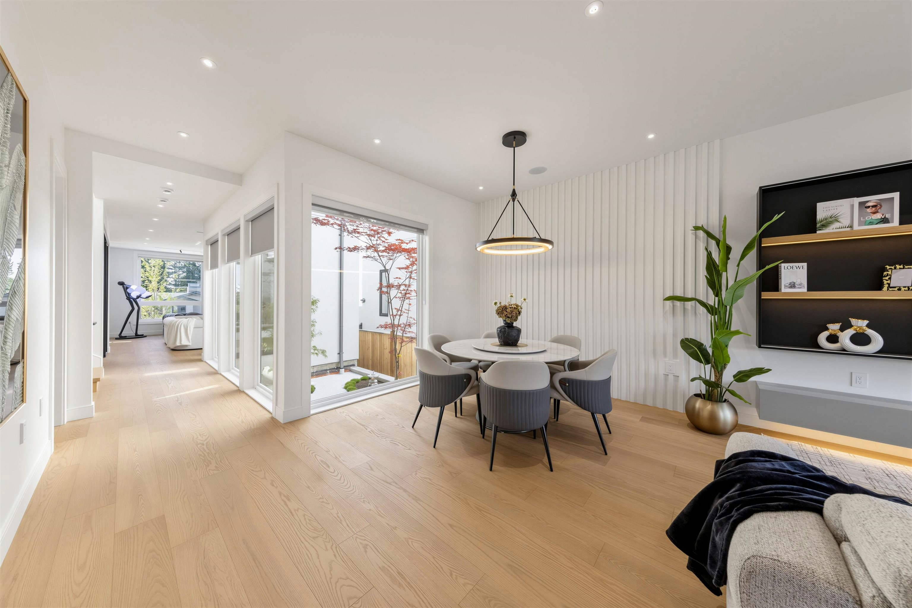 840 E 14th Street, North Vancouver, BC, V7L 2P6 - 12
