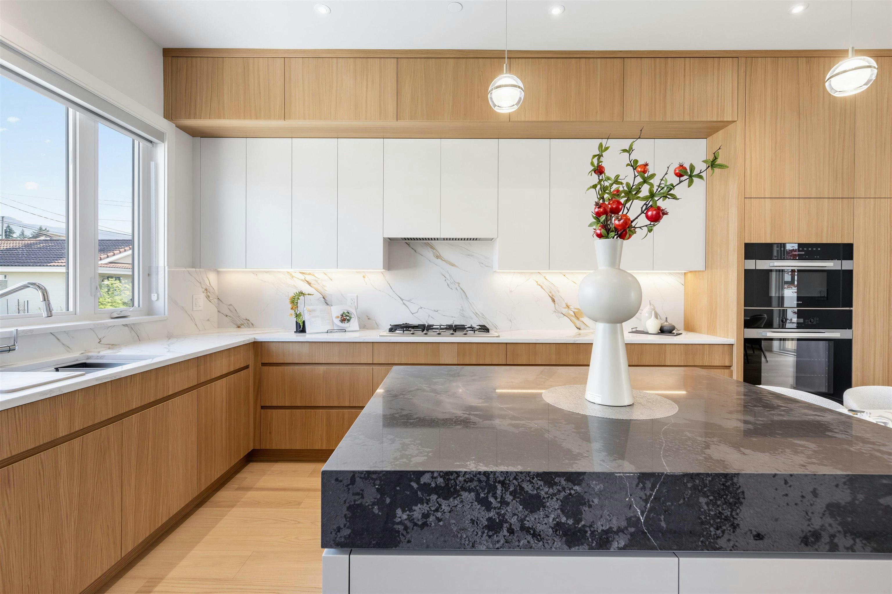 840 E 14th Street, North Vancouver, BC, V7L 2P6 - 13