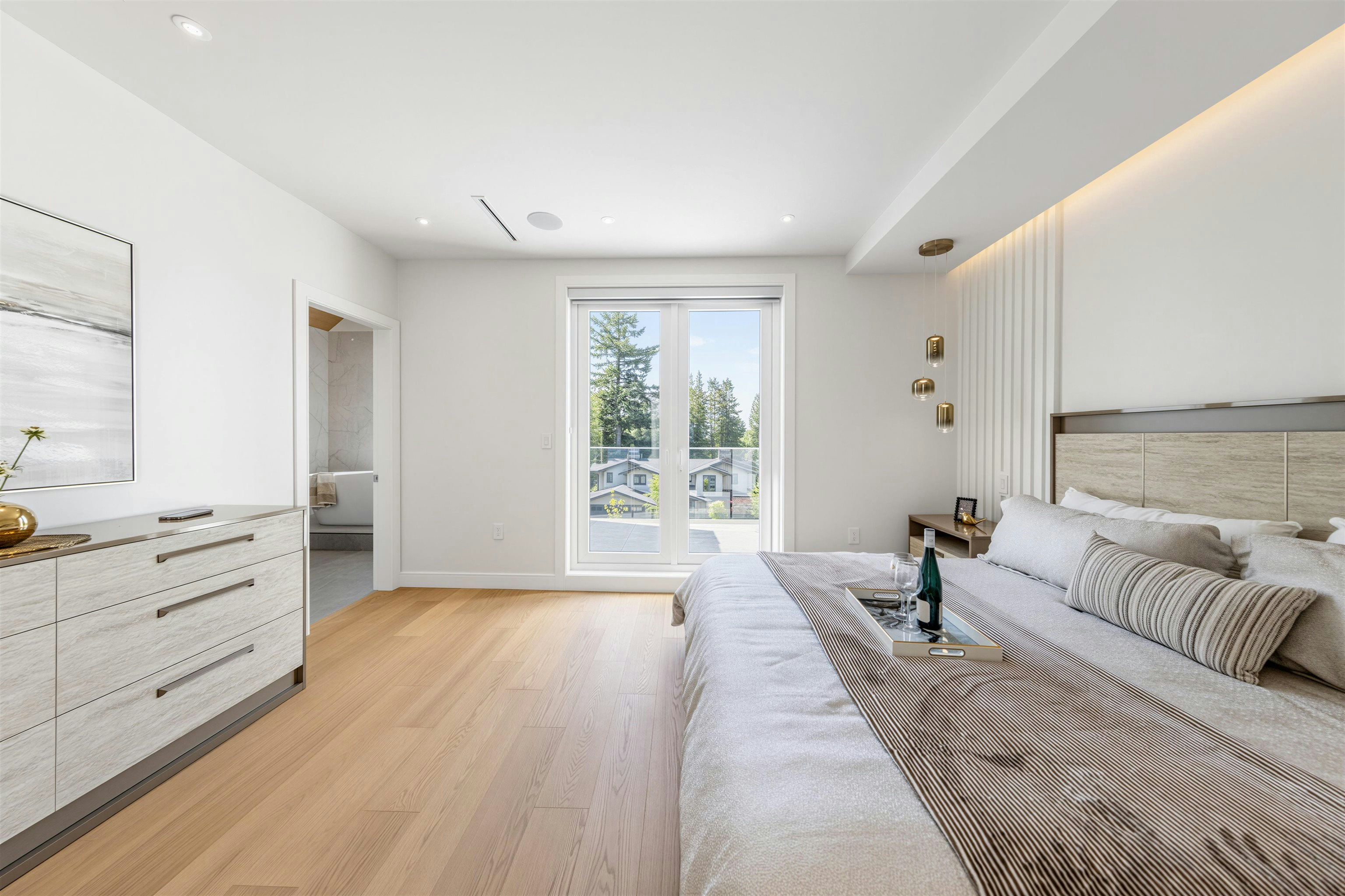840 E 14th Street, North Vancouver, BC, V7L 2P6 - 23