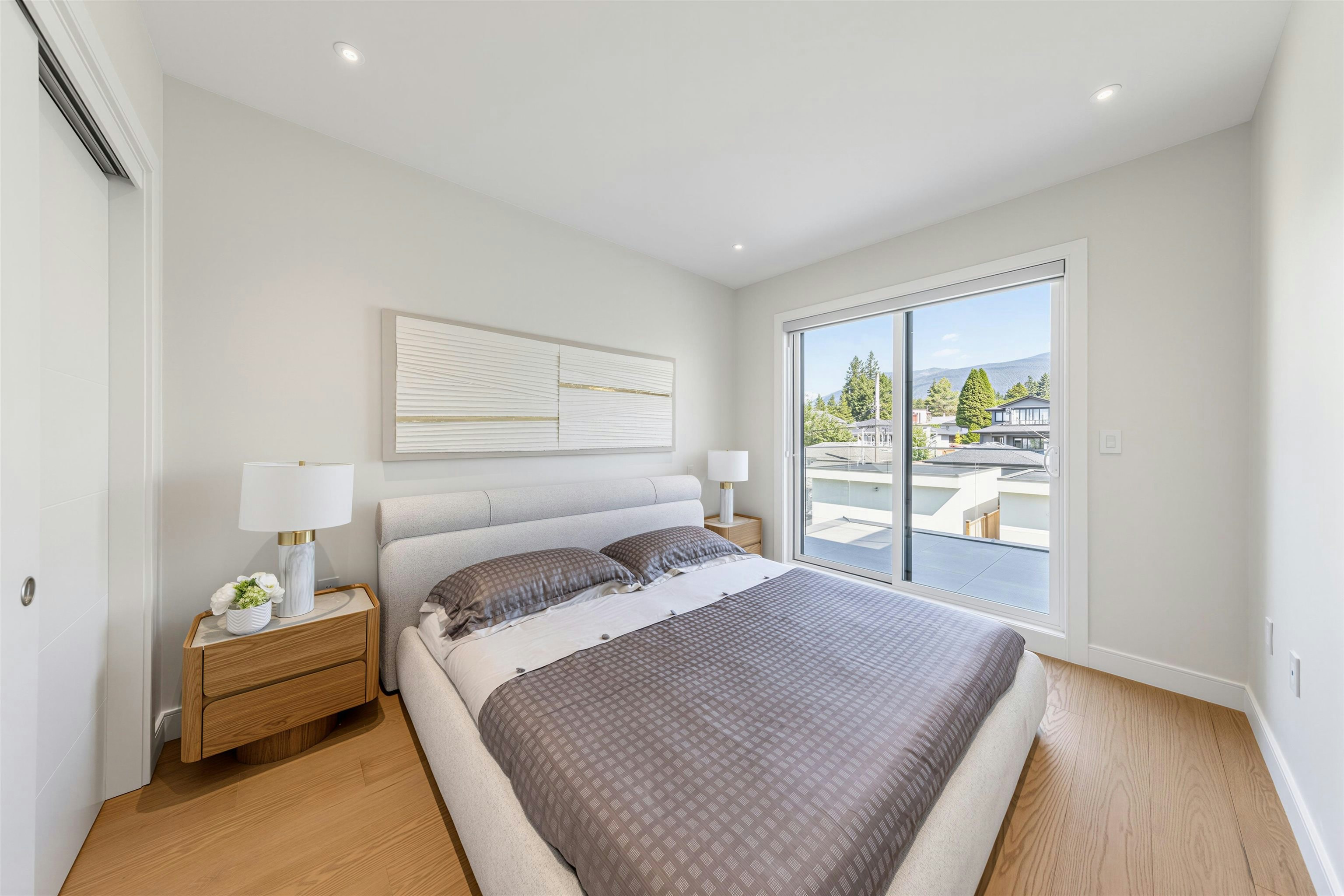 840 E 14th Street, North Vancouver, BC, V7L 2P6 - 26