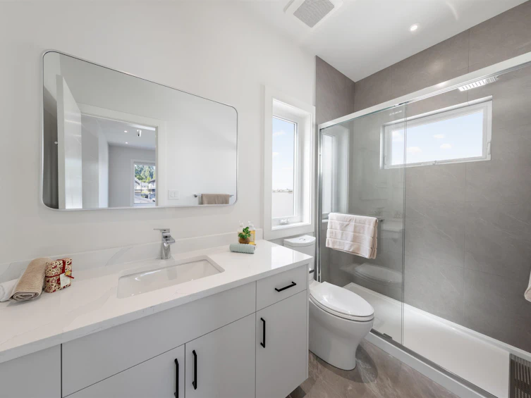 840 E 14th Street, North Vancouver, BC, V7L 2P6 - 28